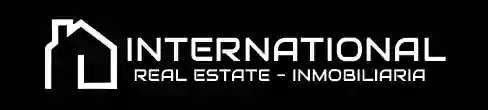 International Real Estate Services - Inmobiliaria