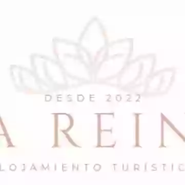 Apartamento La Reina