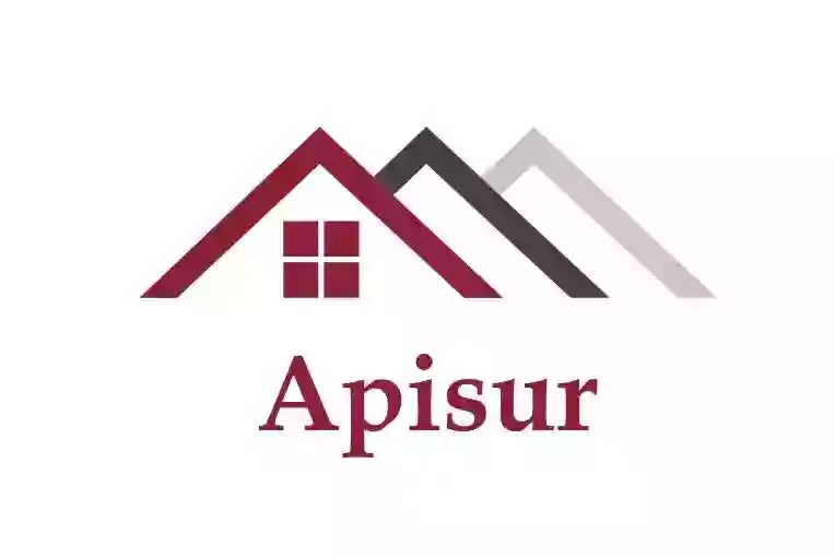 Agencia Inmobiliaria APISUR JAÉN