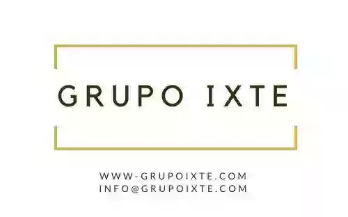 Grupo IXTE