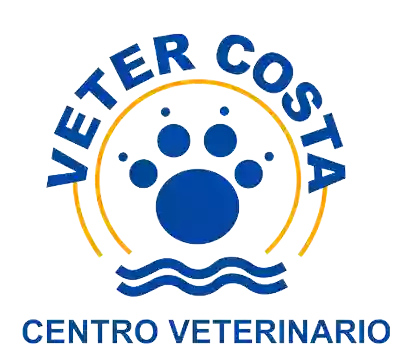 Centro Veterinario Vetercosta