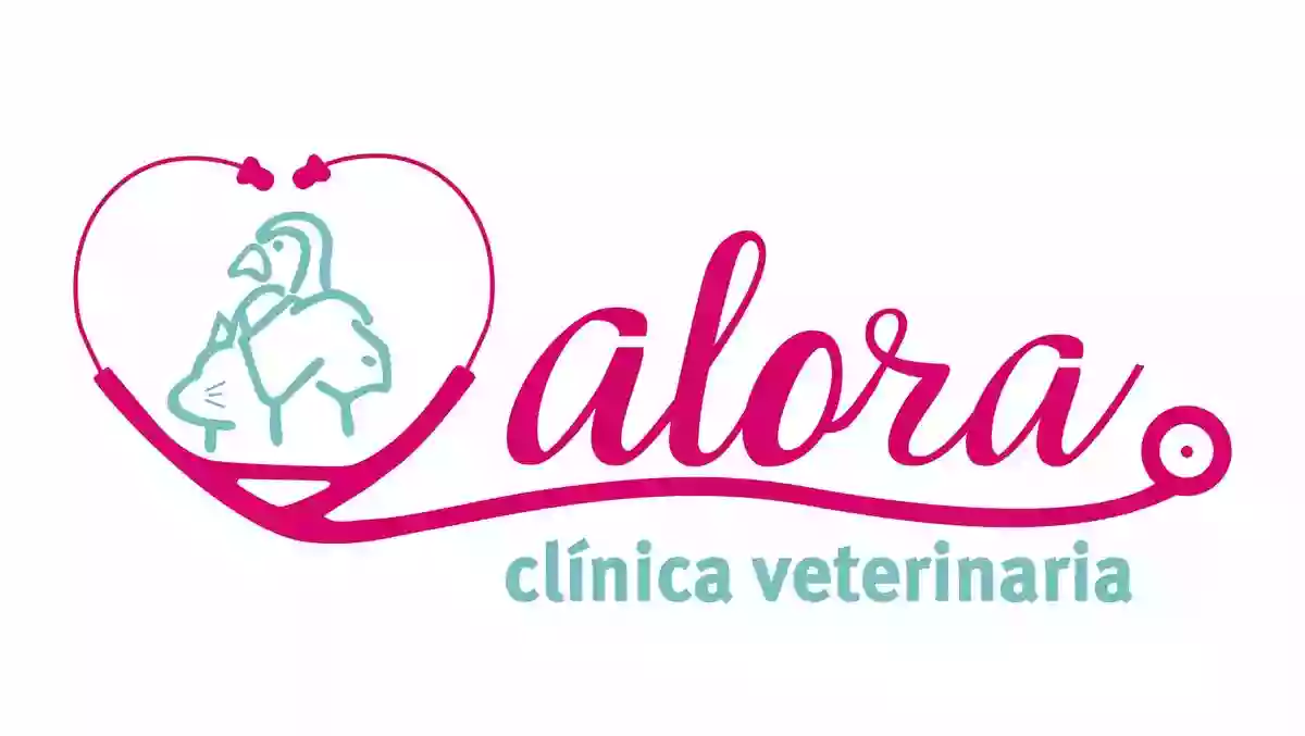 Clínica Veterinaria Alora | Chiclana