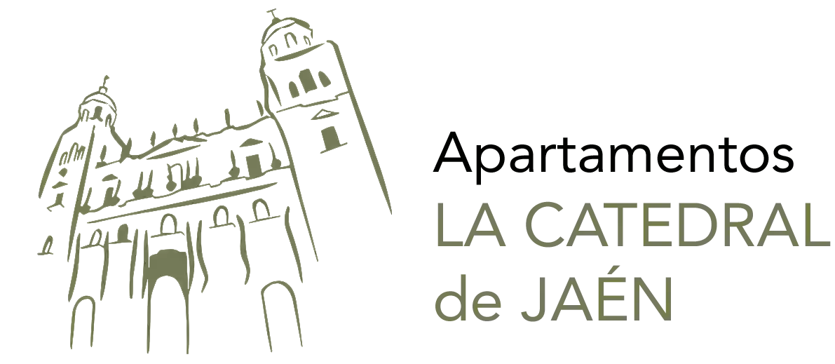 Apartamentos la Catedral Jaén