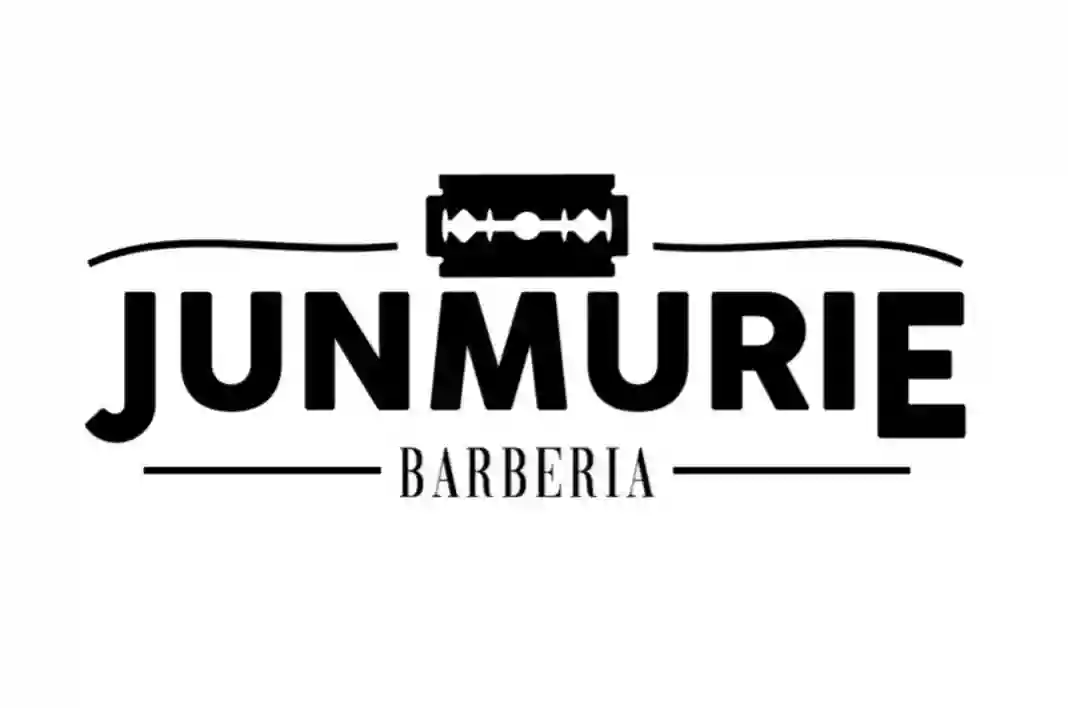 Barbería JunmuriE