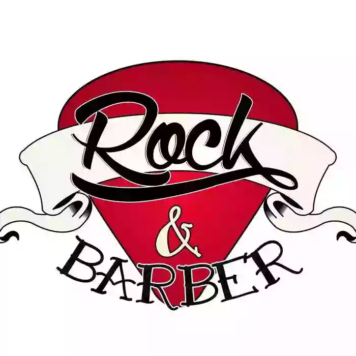 Rock&Barber