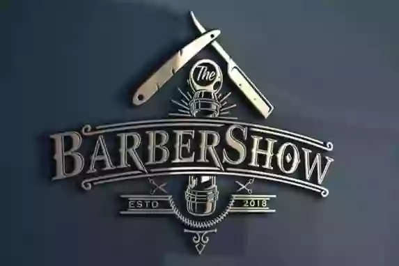 The BarberShow Aljarafe