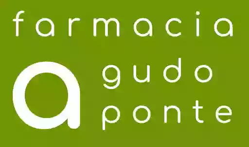 Farmacia Agudo Aponte