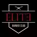 Elite Barber Club