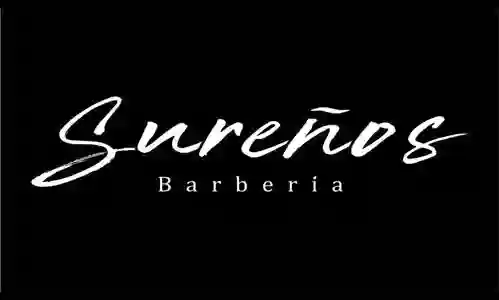 Barbería Sureños