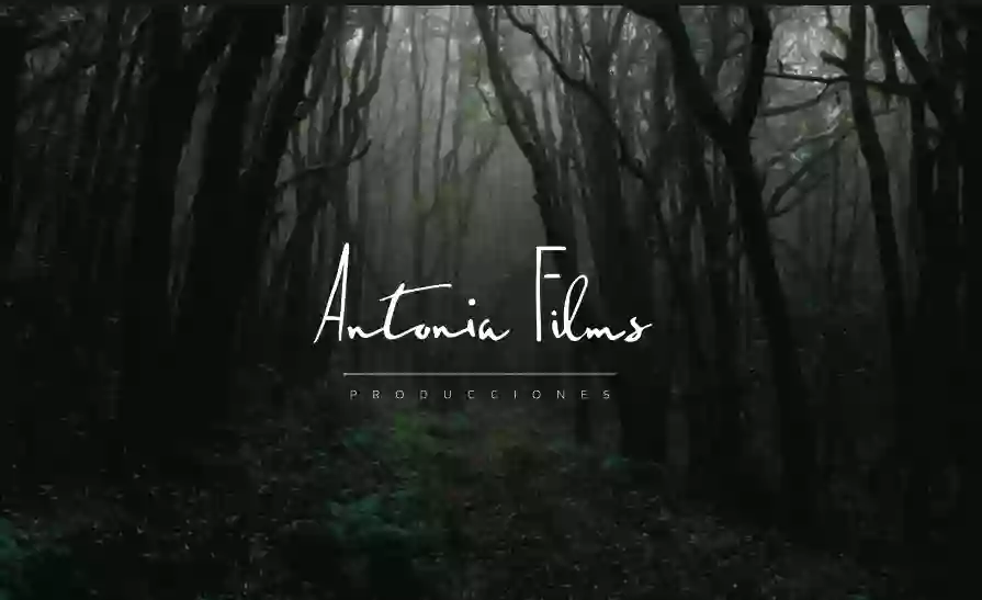 Antonia Films, SL