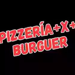 Pizzería+x+burguer
