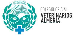 Colegio Oficial Veterinario de Almería