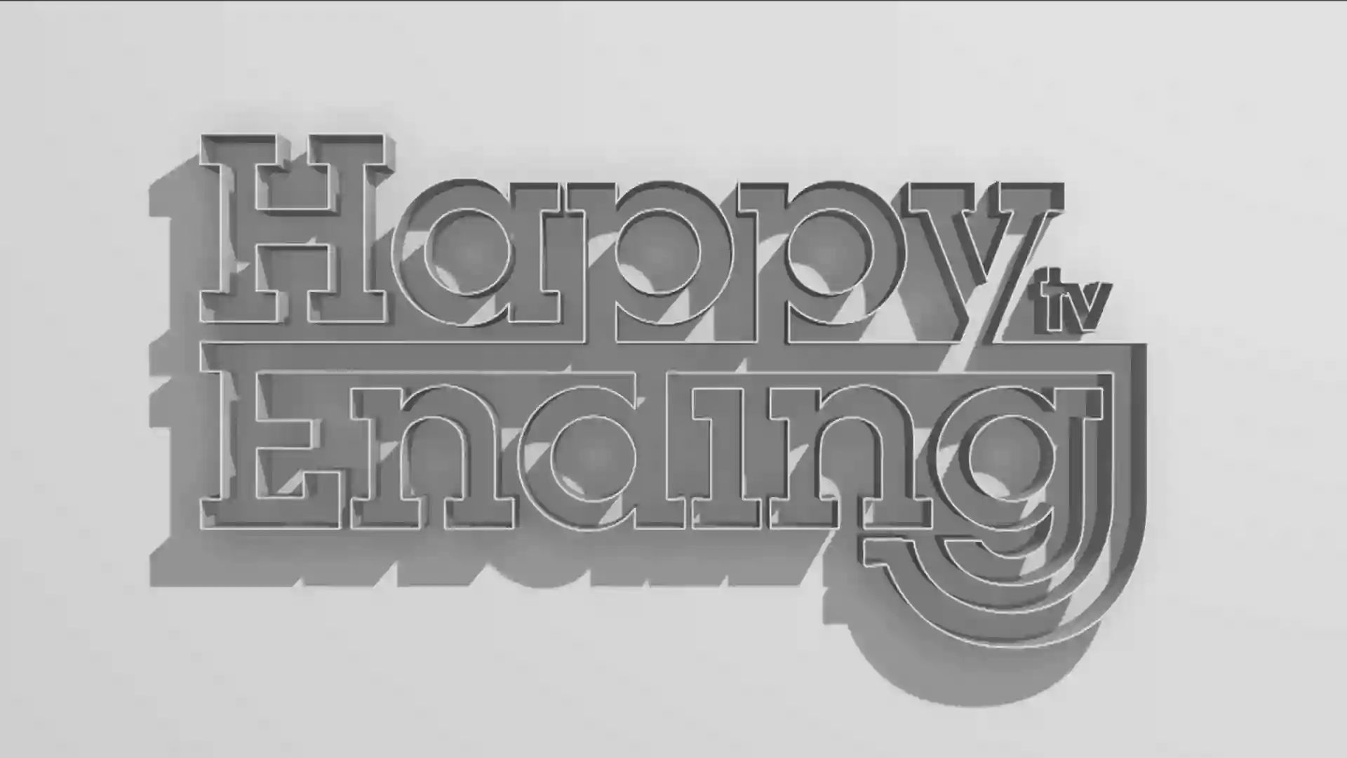 Happy Ending TV