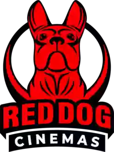 Red Dog Cinemas