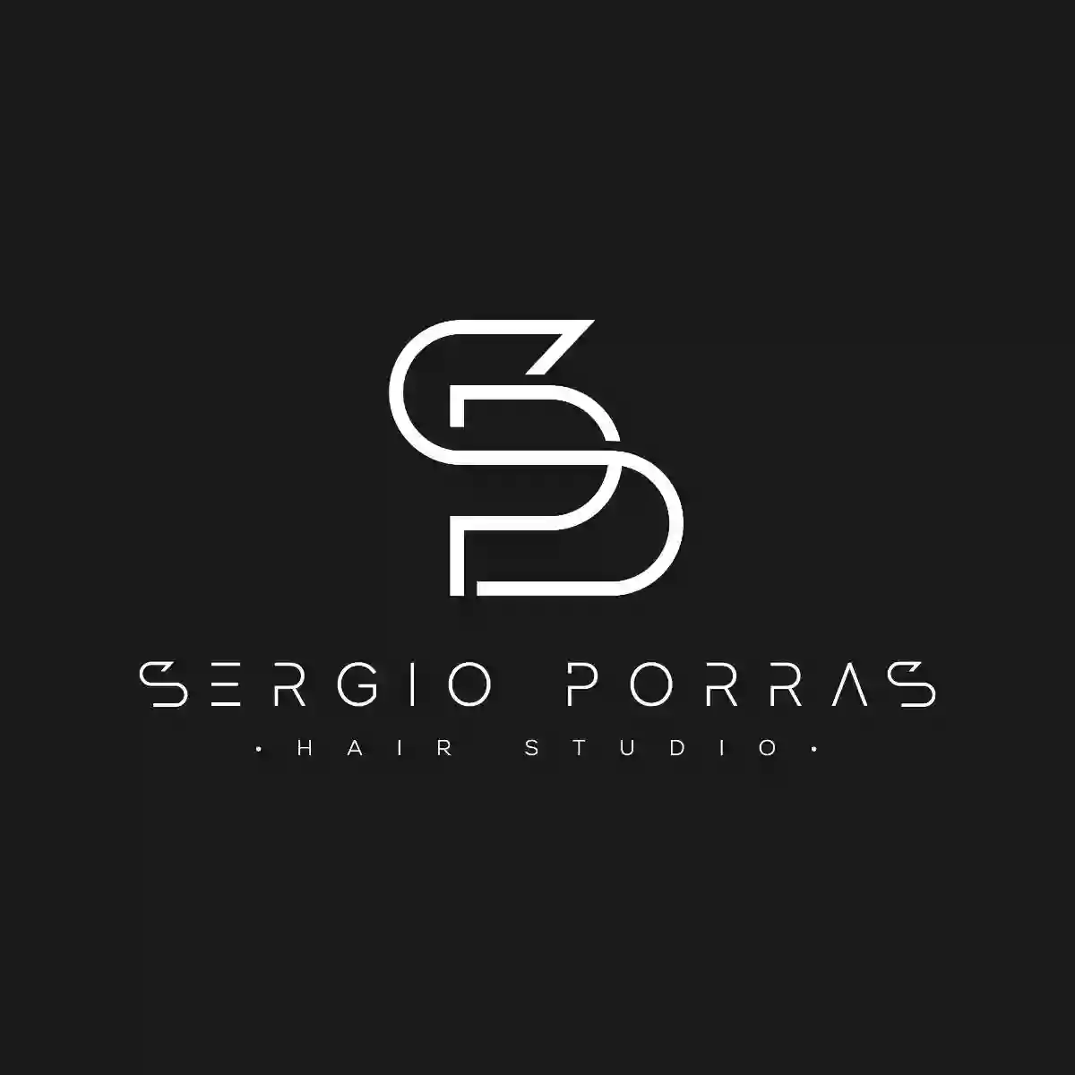 Sergio Porras - Hair Studio