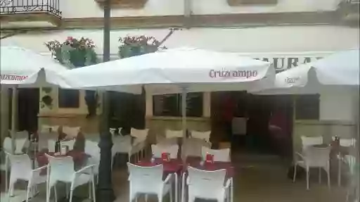 Restaurante Buenavista