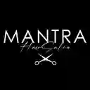 Mantra Hair Salon | Barbería en Málaga