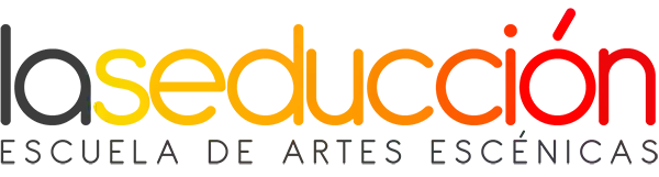 Escuela de Artes Escénicas La Seducción