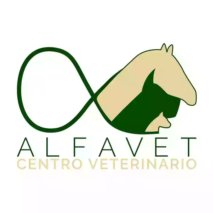 Centro Veterinario Alfavet