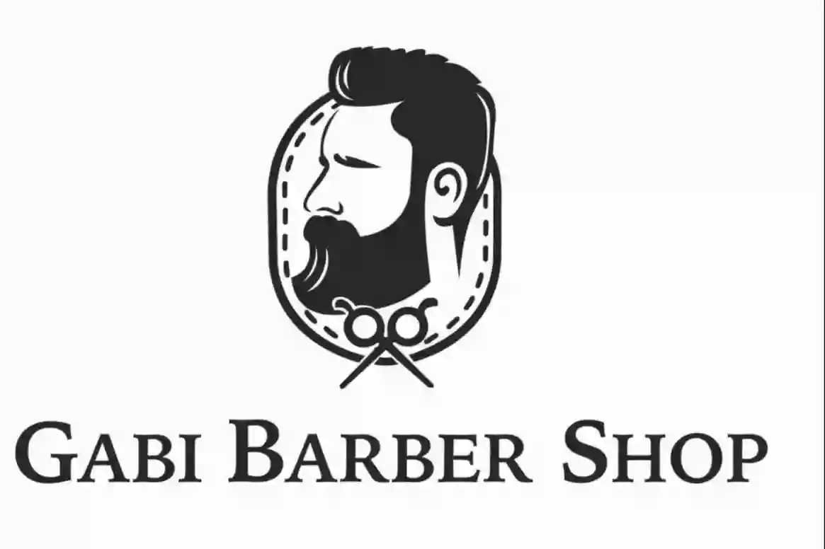 Gabi Barber Shop