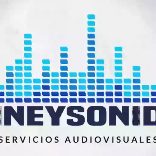 Cine y Sonido - Alquiler y montaje de equipos de sonido, iluminación y videoproyección -