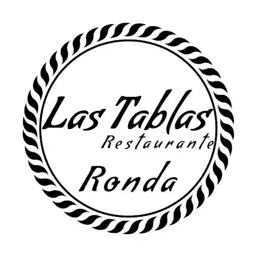 Restaurante Las Tablas