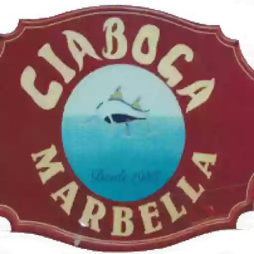 Restaurante Ciaboga