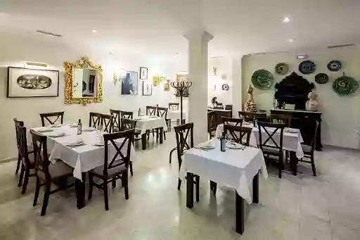 Doña Guadalupe Restaurante