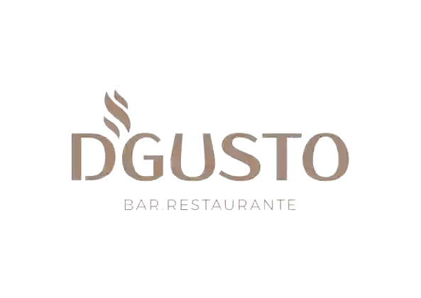 Restaurante Degusto
