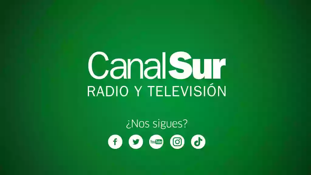 Canal Sur | RTVA Almería