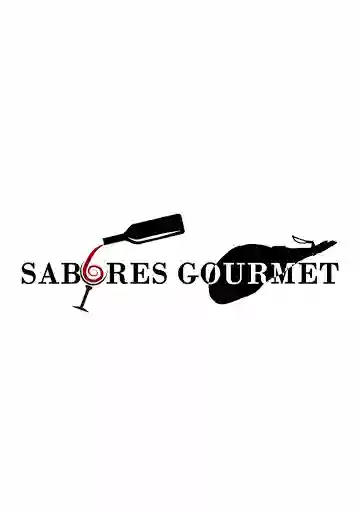 SABORES GOURMET