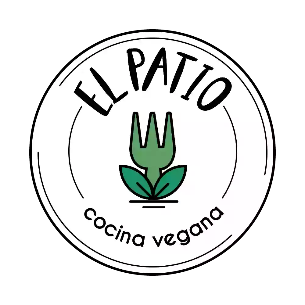 El Patio Cocina Vegana