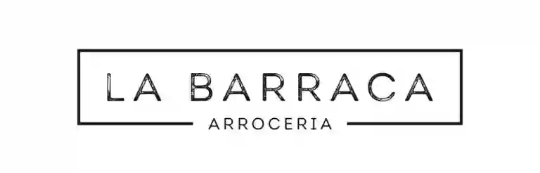 Arroceria La Barraca