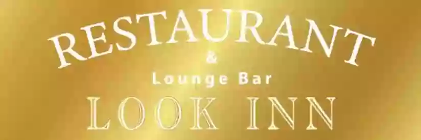 Look Inn Bar Lounge And Restaurant