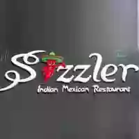 Sizzler Restaurante Indian-mexican