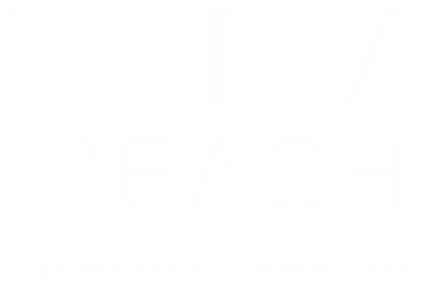 Luna Beach Calahonda Restaurante