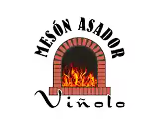 MESÓN ASADOR VIÑOLO