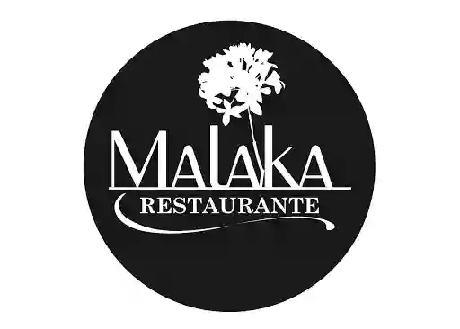 Malaka Restaurante