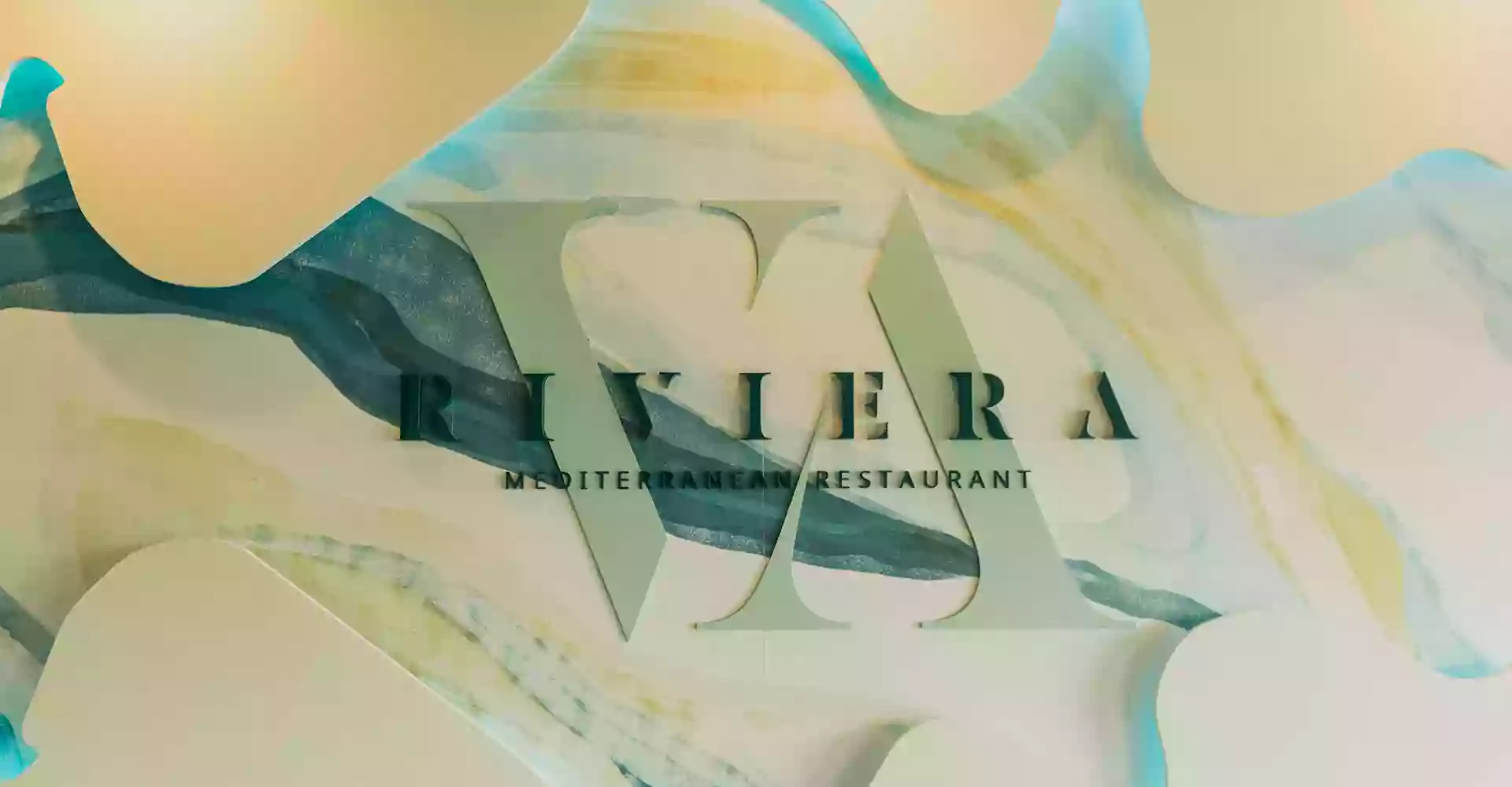 Riviera Mediterranean Restaurante