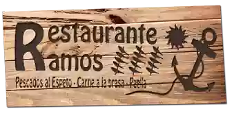 Restaurante Ramos