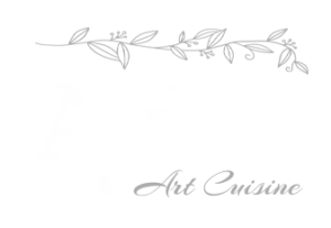 Restaurante Granada - Aylin Art Cuisine