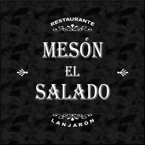 Restaurante Mesón El Salado