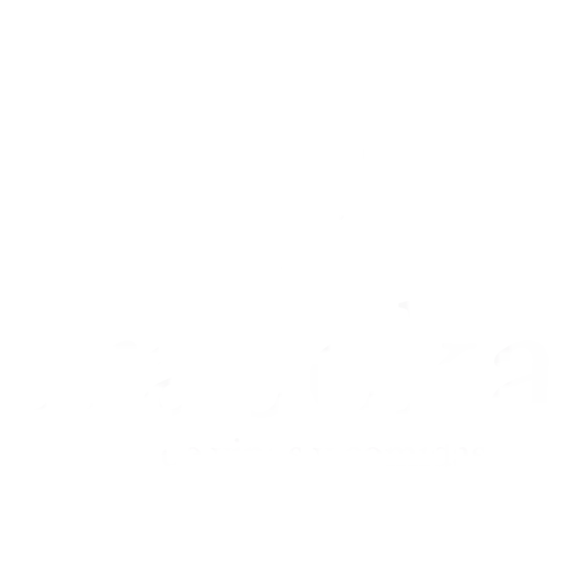 Araboka Restaurante en Málaga