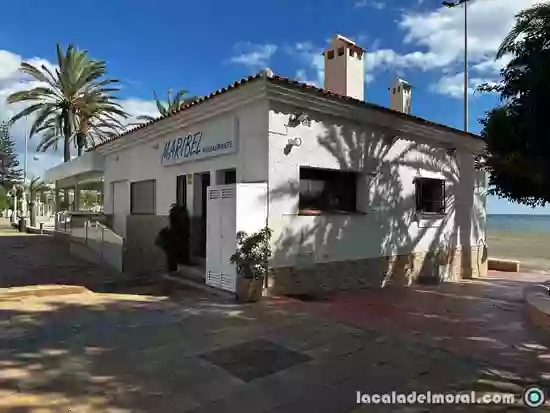 Restaurante Maribel