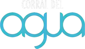 Restaurante Corral del agua (Granada)