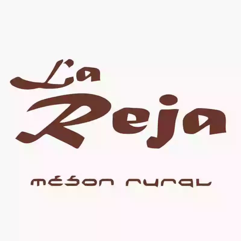 Bar La Reja