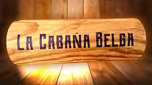 La Cabaña Belga