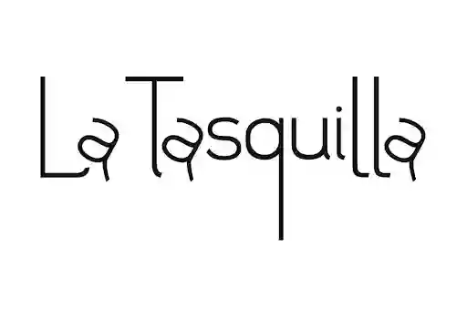 La Tasquilla