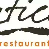 Restaurante Salmantice