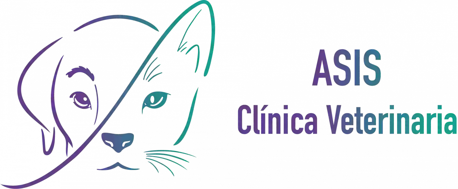 Clínica Veterinaria Asis